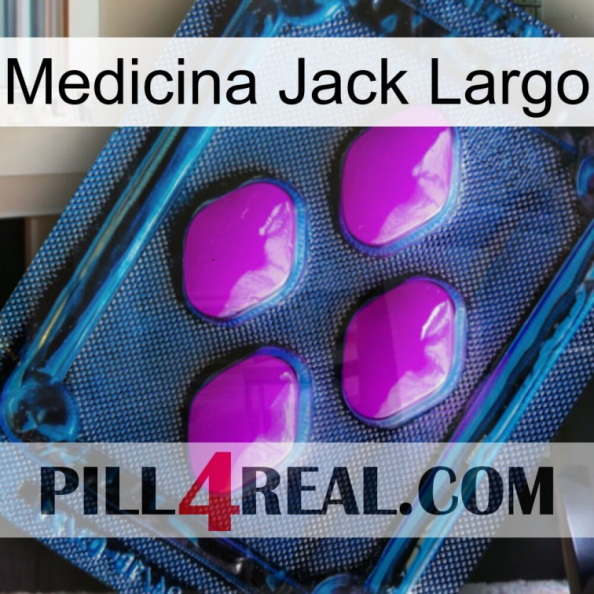 Long Jack Medicine 04.jpg